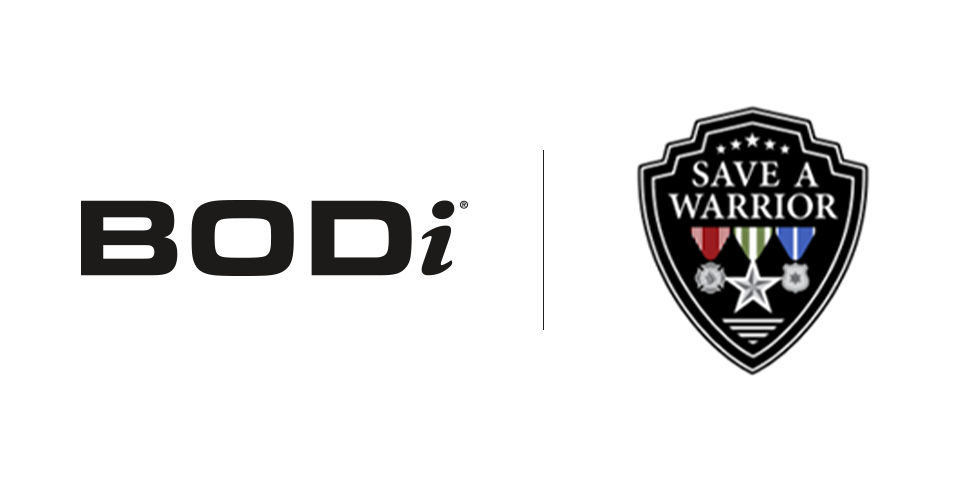 sweat-for-a-cause:-join-the-love-your-bodi-10-workout-challenge